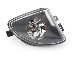 BMW Priekinis Riedlentės Žibintas Stiklinė Lęšis Dešinysis 5 F10 F11 Originalus 63177216888