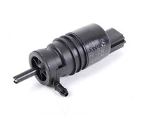 BMW Priekinis Sauso Pompa 5 F07 GT 67126934160 Originalus