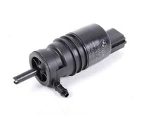 BMW Priekinis Sauso Pompa 5 F07 GT 67126934160 Originalus