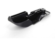 BMW Priekinis Sėdymo Slėnio Dėklų Komplektas 5 E39 520d 523i 528i Originalus 52108217315