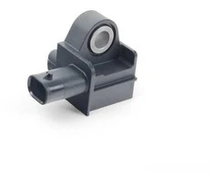 BMW Priekinis Sensorius F22 F30 F32 F80 65779196042 Originalus