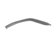 Bmw Priekinis Skirstytuvas Pro Carbon Left 3 G20 51192455835