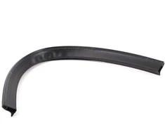 BMW Priekinis Skydelis Aušinimo Angoje Viršuje E81 E87 E90 Originalus 51647134102