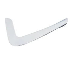 BMW Priekinis Šoninis Panelės Oro Duktas Kairys 4 F32 F33 F36 51747465291 Originalus
