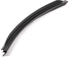 Bmw Priekinis Spoiler 5 E39 1995 2003 Originalus 51117026383