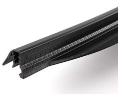 Bmw Priekinis Spoiler 5 E39 1995 2003 Originalus 51117026383