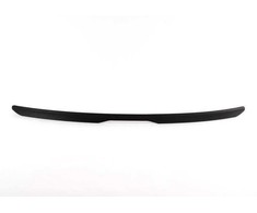 Bmw Priekinis Spoileris 6 E63 E64 51117061355 Originalus 51117061355