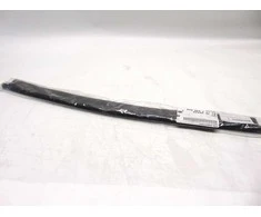 Bmw Priekinis Spoileris G14 G15 840dX M850iX Originalus 51117946658