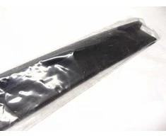 Bmw Priekinis Spoileris G14 G15 840dX M850iX Originalus 51117946658
