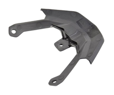 BMW Priekinis Spoileris K83 F 900 R 11 2018 12 2019 Originalus 46638403844