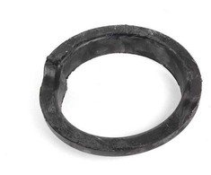 BMW Priekinis spyruoklės pagalvėlės šimelis guminis tvirtinimas 9mm 1128522 31331128522