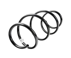 Bmw Priekinis Sraigtais Spyruoklis 228i 328d Originalus 31336851717