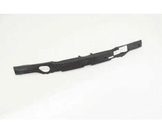 BMW Priekinis Stabdžių Atramos 3 F30 LCI 09 2014 10 2018 Originalus 51117396923