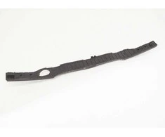 BMW Priekinis Stabdžių Atramos 3 F30 LCI 09 2014 10 2018 Originalus 51117396923