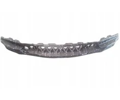 BMW Priekinis Stabdžių Atramos 3 F34 GT 51118057321 Originalus 51118057321