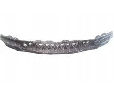 BMW Priekinis Stabdžių Atramos 3 F34 GT 51118057321 Originalus 51118057321