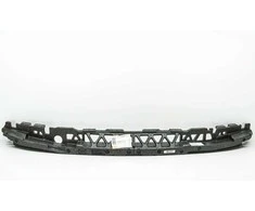 Bmw Priekinis Amortizatorius 3 F34 Gt 51117295543