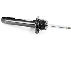 BMW Priekinis Stabdžių Atramos Ragarėlis 1 F20 F21 F22 Originalus 31316873721