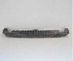 BMW Priekinis Stabdžių Atramos X3 F25 X4 F26 Originalus 51117338525