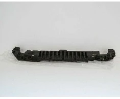 BMW Priekinis Stabdžių Atramos X3 F25 X4 F26 Originalus 51117338525