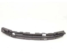 BMW Priekinis Stabdžių Atrėmiklis 2 F22 F23 Originalus 51117295511