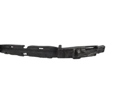BMW Priekinis Stabdžių Atrėmiklis 4 G22 G23 Originalus 51648072758