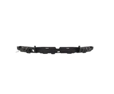 BMW Priekinis Stabdžių Atrėmiklis 4 G22 G23 Originalus 51648072758