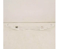 BMW Priekinis Stabdžių Montavimo Priedas F30 F31 F32 F33 F34 F36 Originalus 51117275178