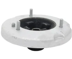BMW Priekinis Stabdžių Pakabos Pagalvė E60 E61 E63 E64 31332282651