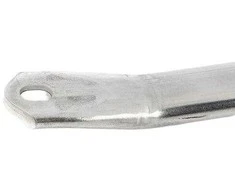 BMW Priekinis Stabdžių Rėmas G22 G23 G26 51617456115 Originalus 51617456115
