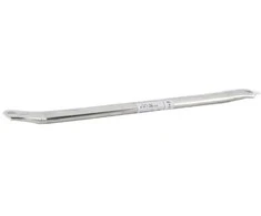 BMW Priekinis Stabdžių Rėmas G22 G23 G26 51617456115 Originalus 51617456115