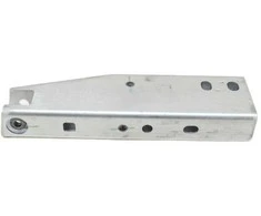 BMW Priekinis Stabdžių Skirtas Kairysis Įsirėžimo Stangos Atlošas G80 G82 G87 Originalus 51118071605