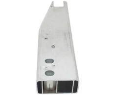 BMW Priekinis Stabdžių Skirtas Kairysis Įsirėžimo Stangos Atlošas G80 G82 G87 Originalus 51118071605
