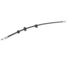 Bmw Priekinis Stabdžių Žarnelė G30 G31 G32 G11 G12 G14 G15 Originalus 34106861805