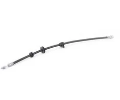 Bmw Priekinis Stabdžių Žarnelė G30 G31 G32 G11 G12 G14 G15 Originalus 34106861805