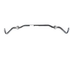 BMW Priekinis Stabilizatorius Su Guminiais Mazgais X3 M F97 X4 M F98 Originalus 31308093412