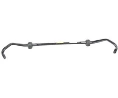 BMW Priekinis Stabilizatorius Su Guminiais Montažais F10 F11 F12 Originalus 31356795050