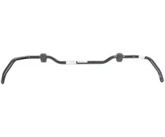 Bmw Priekinis Stabilizatorius Su Guminiais Mazgais F45 F46 F48 F54 Originalus 31306853912