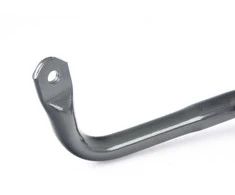 BMW Priekinis Stabilizatorius Su Guminiais Mazgais X3 M F97 X4 M F98 Originalus 31308093412