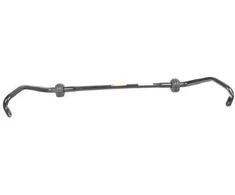 BMW Priekinis Stabilizatorius Su Guminiais Montažais F10 F11 F12 Originalus 31356795050