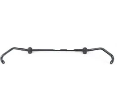 Bmw Priekinis Stabilizatorius Su Guminiais Mazgais 5 F10 F11 31356777933 Originalus 31356777933