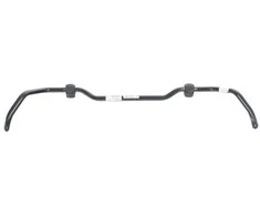 Bmw Priekinis Stabilizatorius Su Guminiais Mazgais F45 F46 F48 F54 Originalus 31306853912