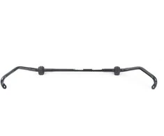 Bmw Priekinis Stabilizatorius Su Guminiais Mazgais 5 F10 F11 31356777933 Originalus 31356777933