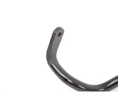 BMW Priekinis Stabilizatorius Su Gumos Montavimo X5 E70 X6 E71 Originalus 31356774737