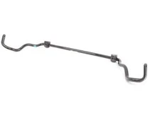 BMW Priekinis Stabilizatorius Su Gumos Montavimo X5 E70 X6 E71 Originalus 31356774737