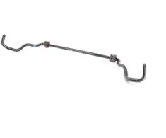 BMW Priekinis Stabilizatorius Su Gumos Montavimo X5 E70 X6 E71 Originalus 31356774737