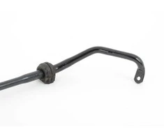 BMW Priekinis Stabilizatorius Su Gumos Montavimo 31356786140
