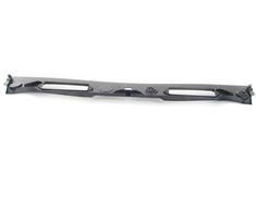 Bmw Priekinis Stiklas Dangtis E81 E87 E88 51717058220 Originalus