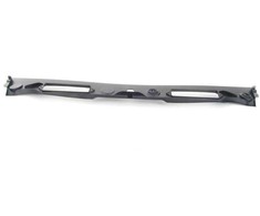 Bmw Priekinis Stiklas Dangtis E81 E87 E88 51717058220 Originalus