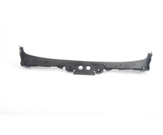 Bmw Priekinis Stiklas Lhd F30 F80 M3 Originalus 51717258177